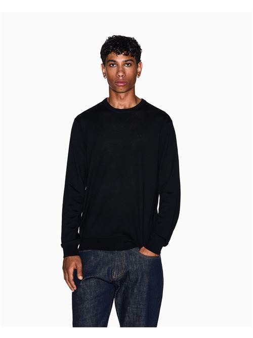 pullover ARMANI EXCHANGE | 8NZM3A ZM8AZ1200